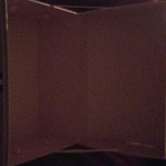 Box 📦 - Picture 3 of 4